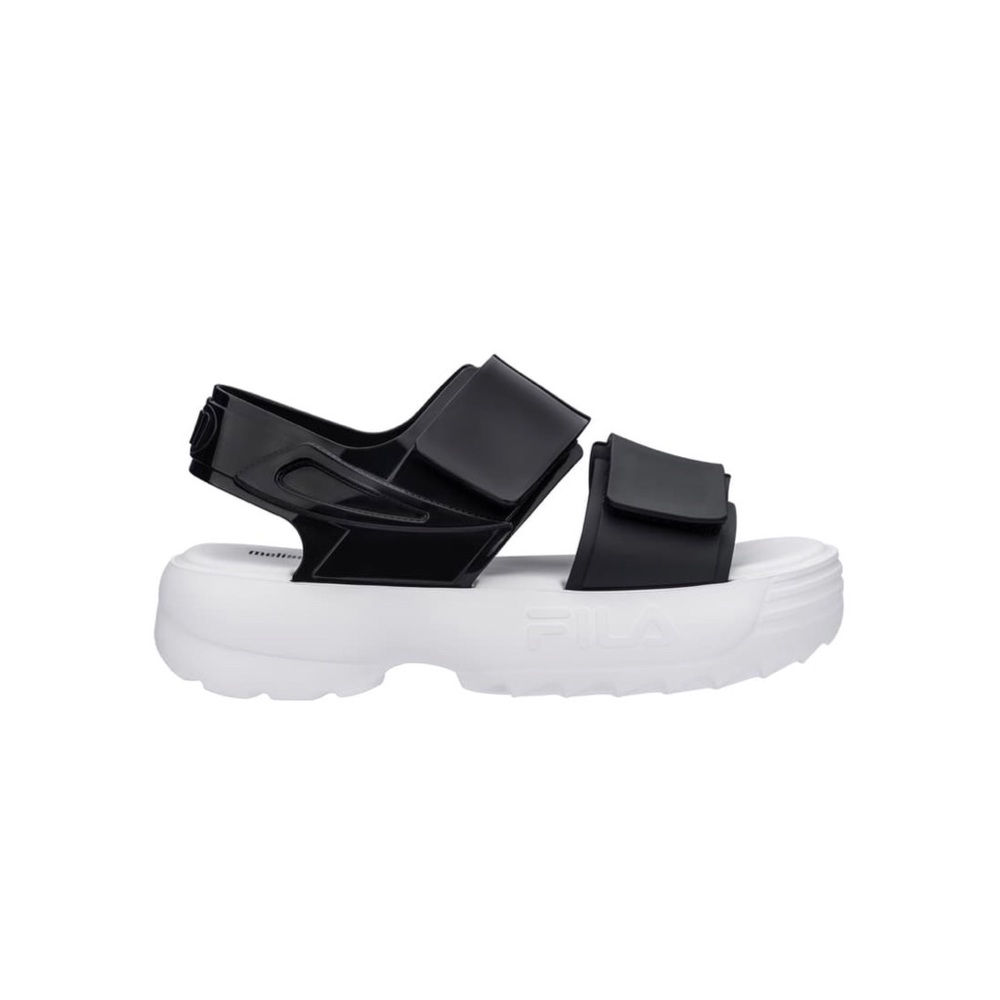 FILA Sport Sandals